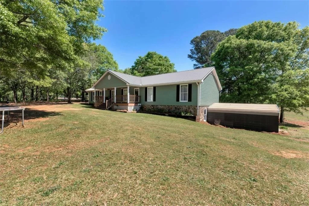 Photo of 73 Kellogg Drive