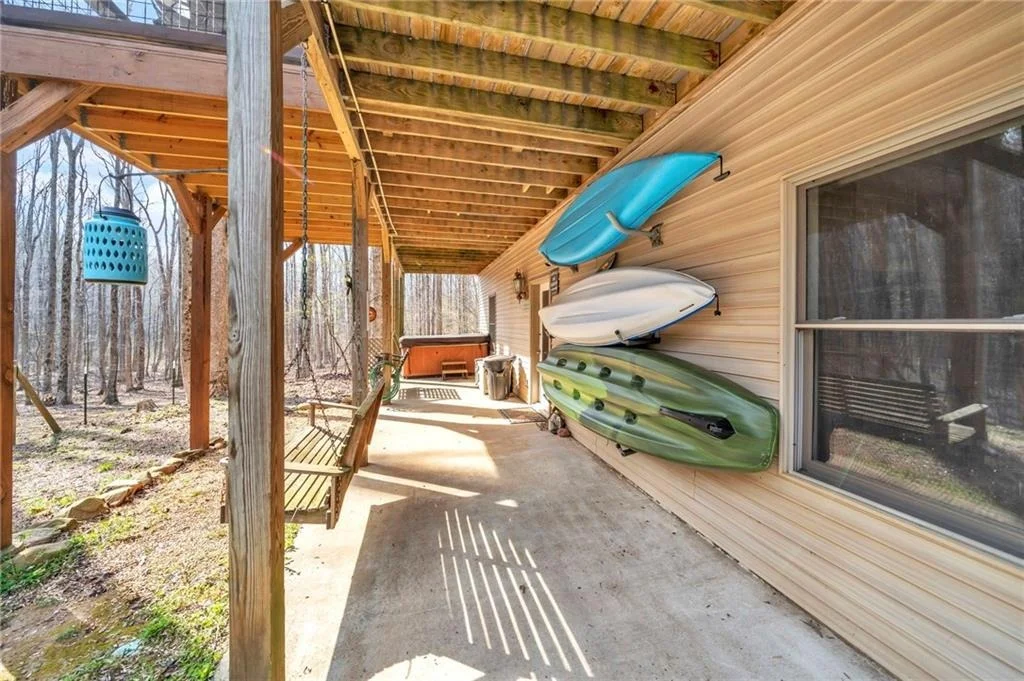Photo of 1250 Sutton Road