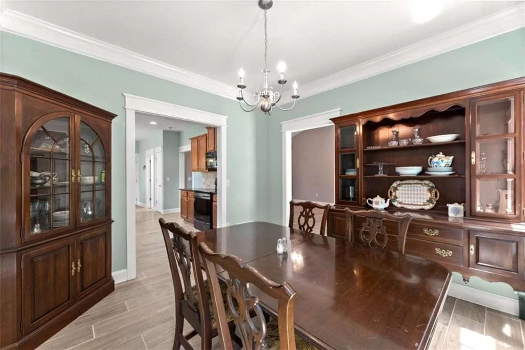 Photo of 1809 Alberta Lane