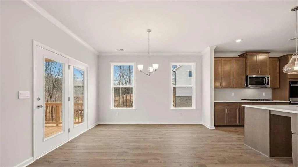 Photo of 502 Beachview Road