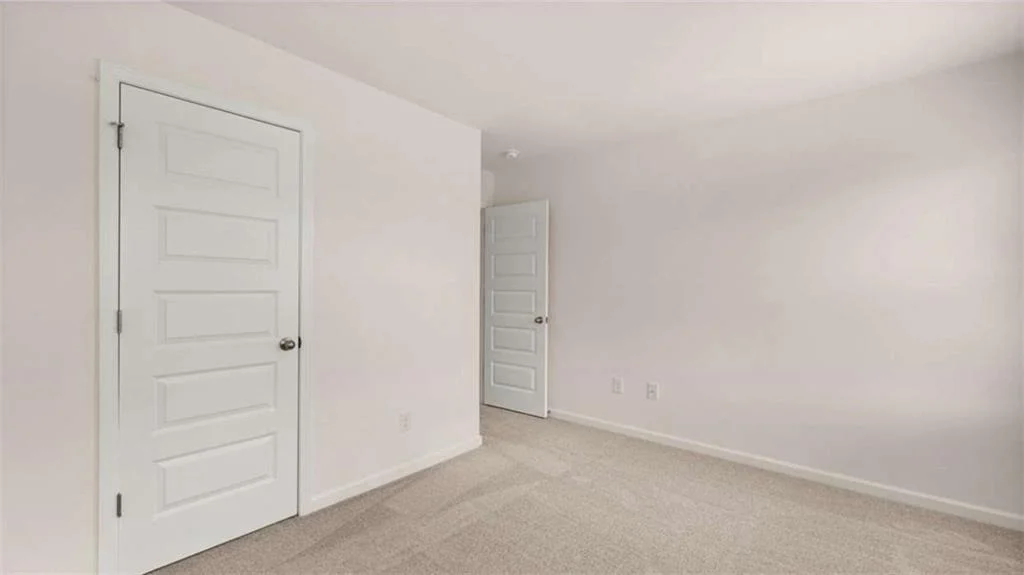 Photo of 1791 Goodwin Drive