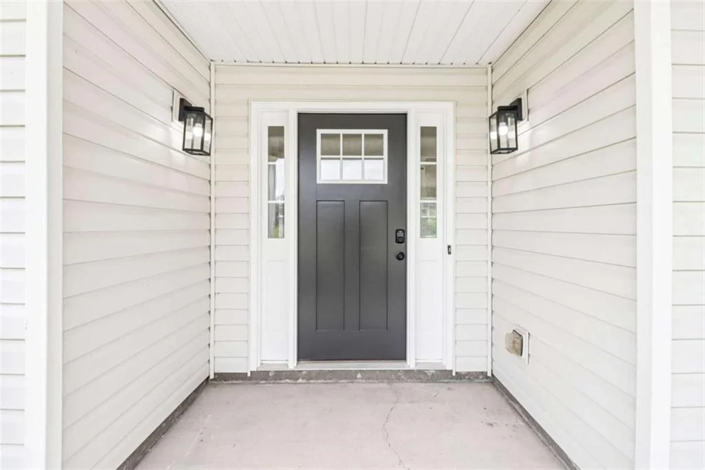 Photo of 8435 River Hill Commons Drive