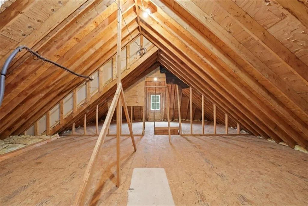 Photo of 355 Smoke Rise Drive