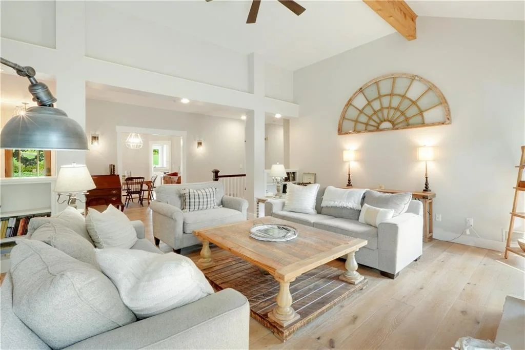 Photo of 501 Granny Smith Circle