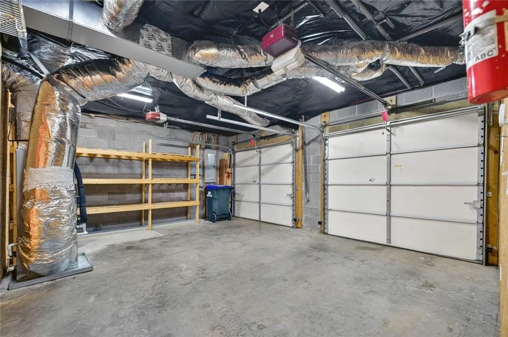 Photo of 144 Emerald Cove