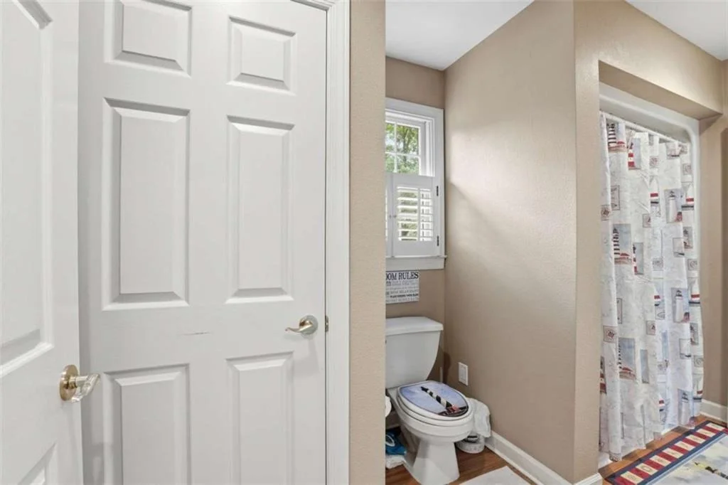 Photo of 355 Smoke Rise Drive