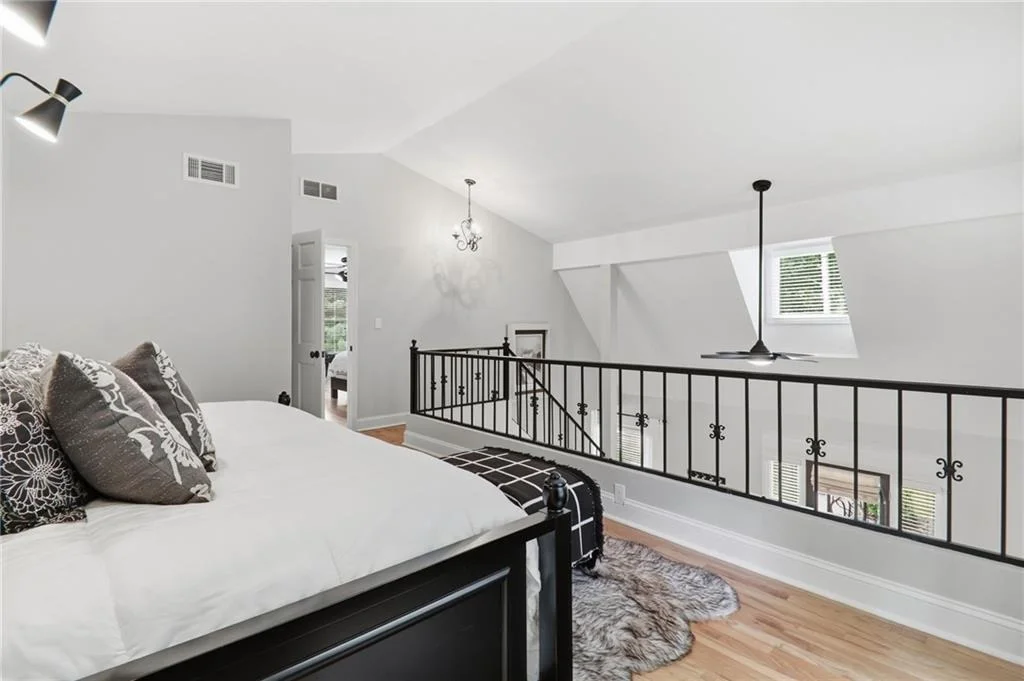 Photo of 133 Cliff Fern Point