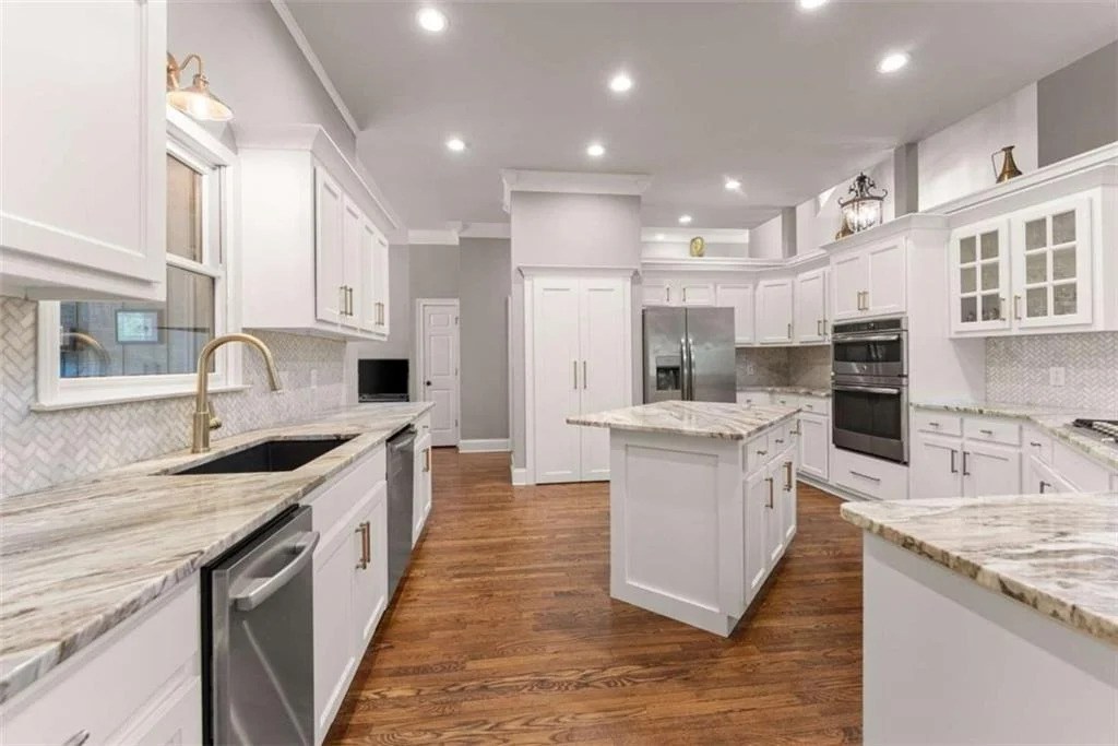 Photo of 5825 Sweetbottom Lane