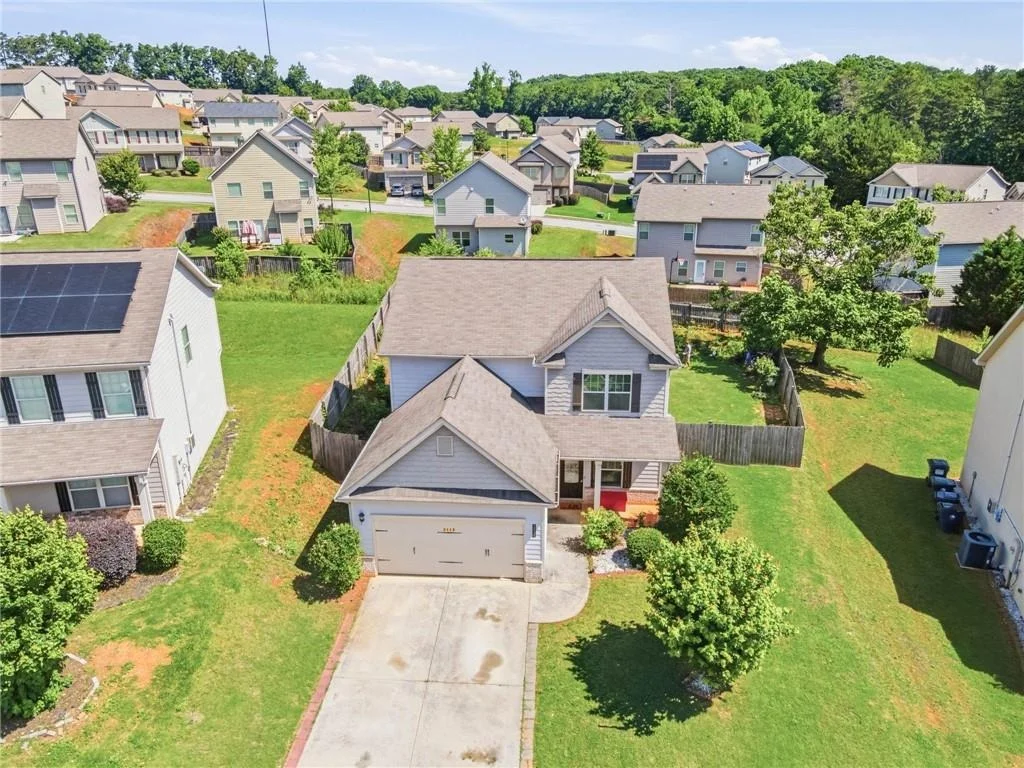 Photo of 2115 Villa Spring Court