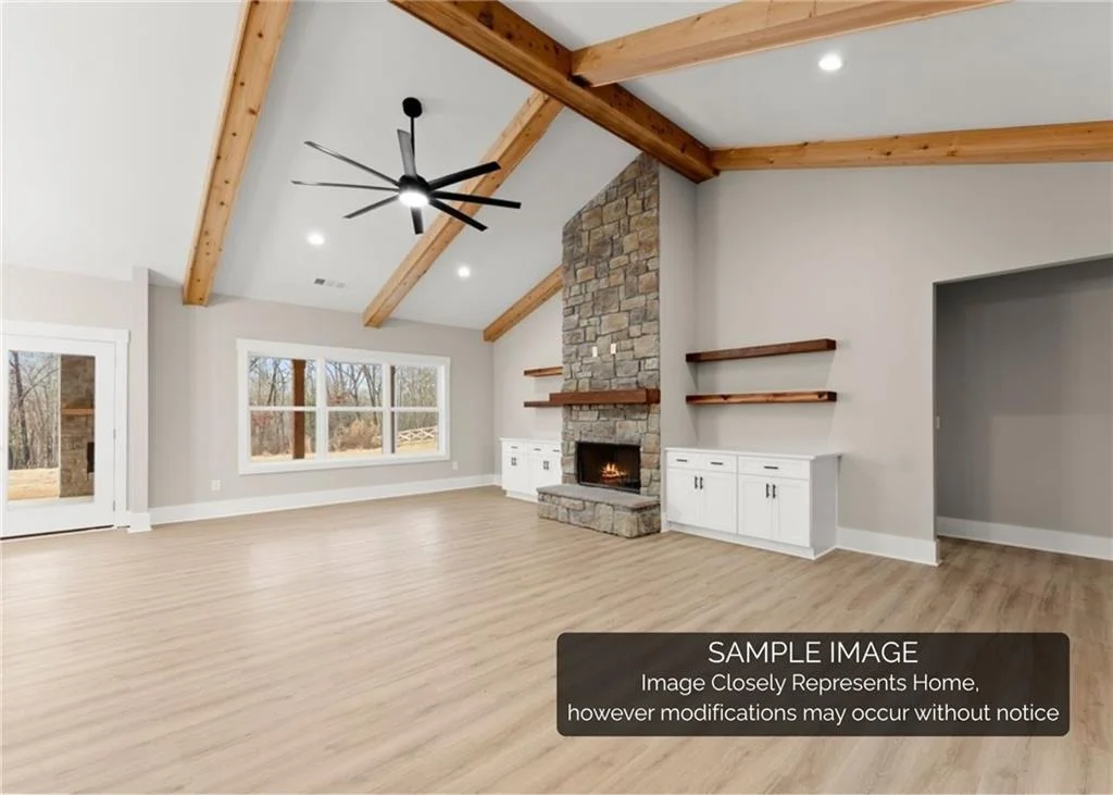 Photo of 1036 Soque Wilderness Road