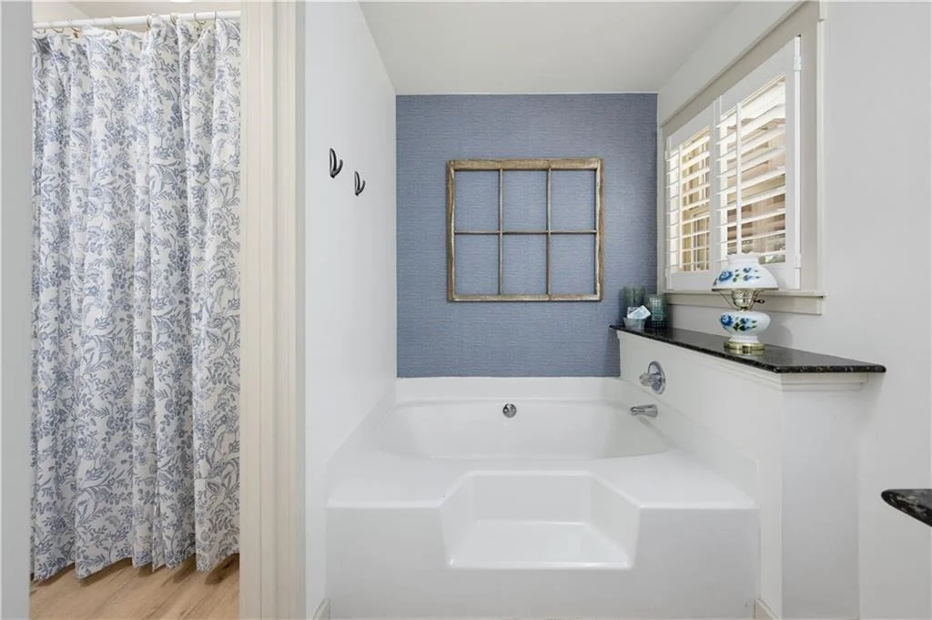 Photo of 3744 Tanners Mill Road