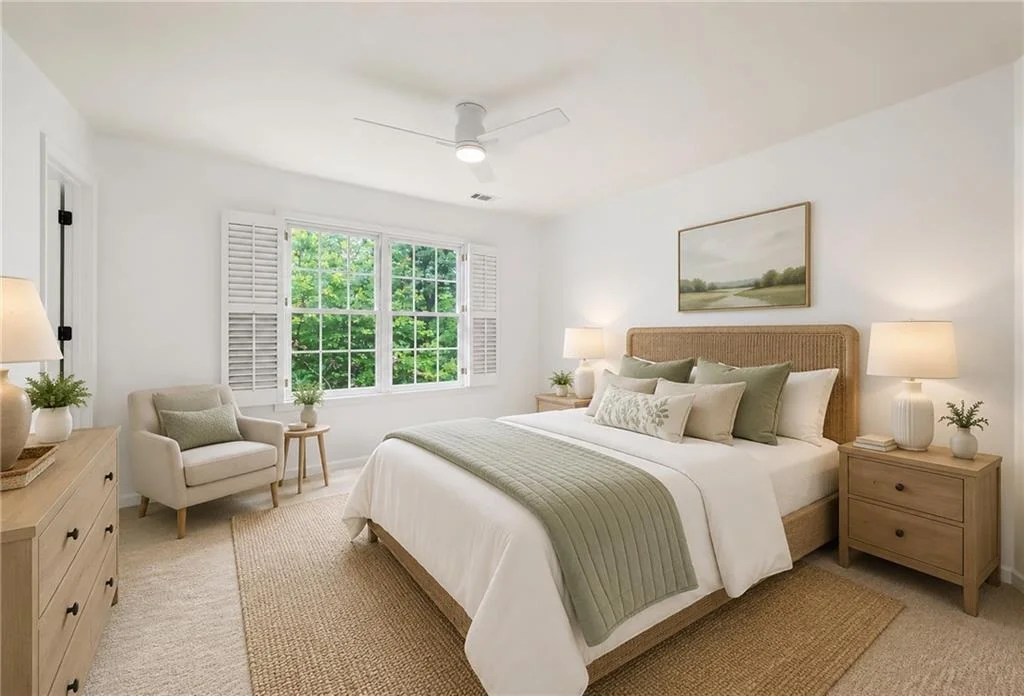 Photo of 2134 River Cliff Drive