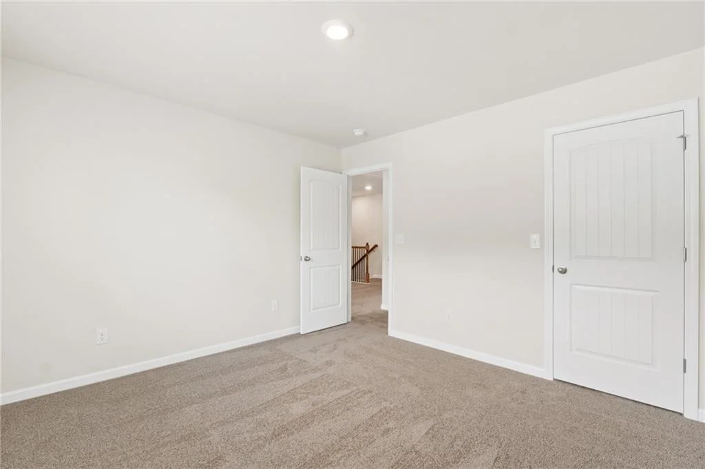 Photo of 302 HUDSON Court