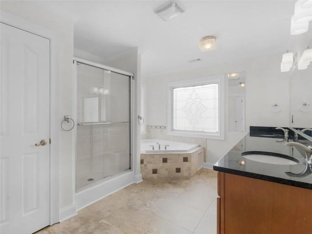 Photo of 25 Walnut Lane