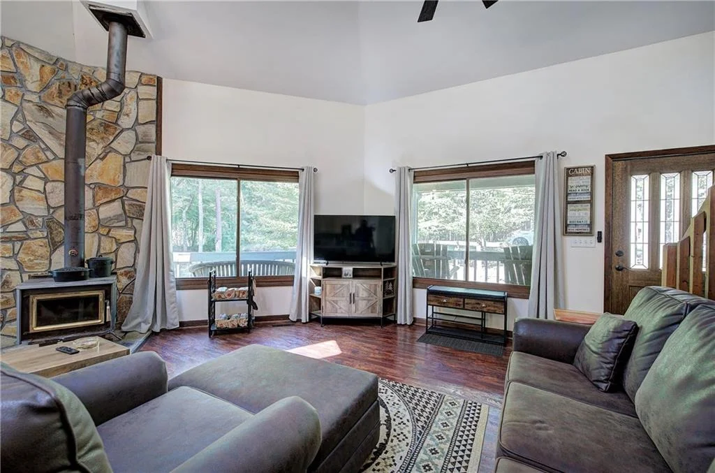 Photo of 149 Long Swamp Drive