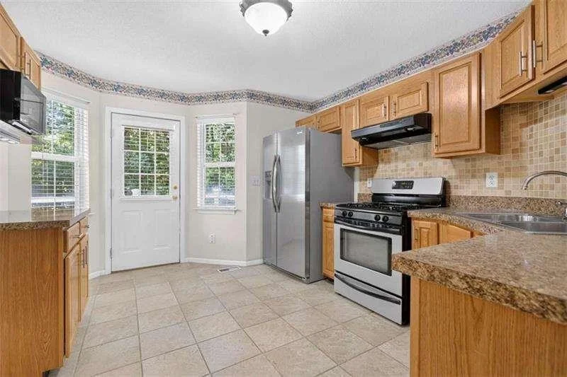 Photo of 72 Victorian Circle
