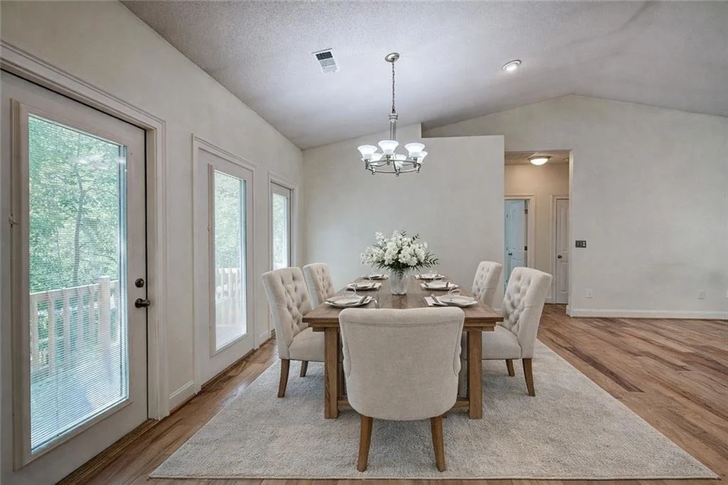 Photo of 72 Willow Terrace