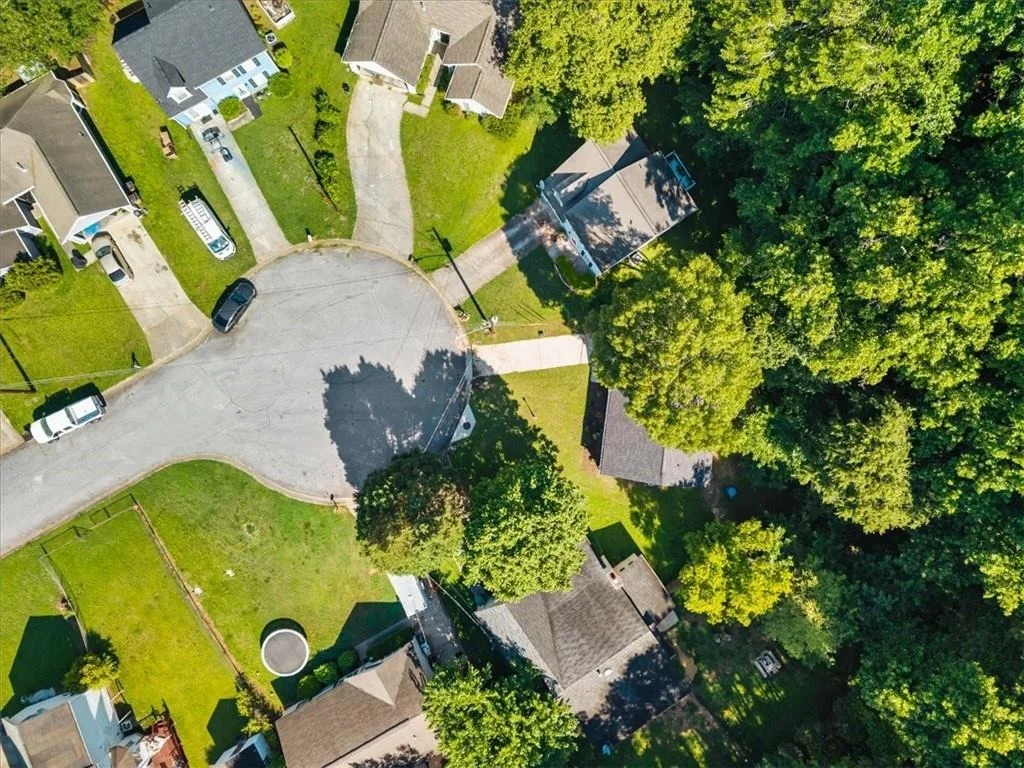 Photo of 245 Antebellum Circle