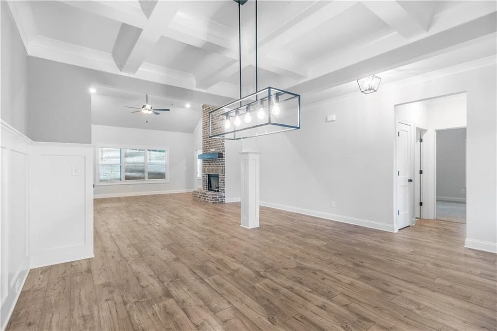 Photo of 744 Belle Vista