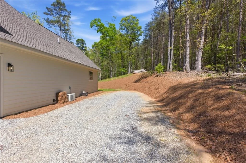 Photo of 1655 Pardue Mill Road