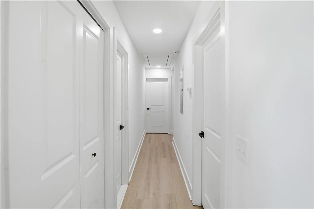 Photo of 3901 Ebenezer Road