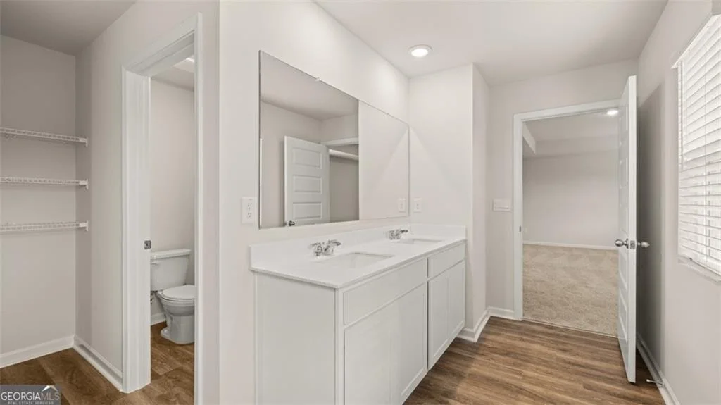 Photo of 364 MooseHead Trail