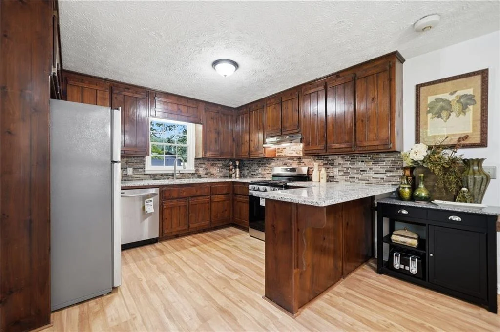 Photo of 332 Pine Acres Drive