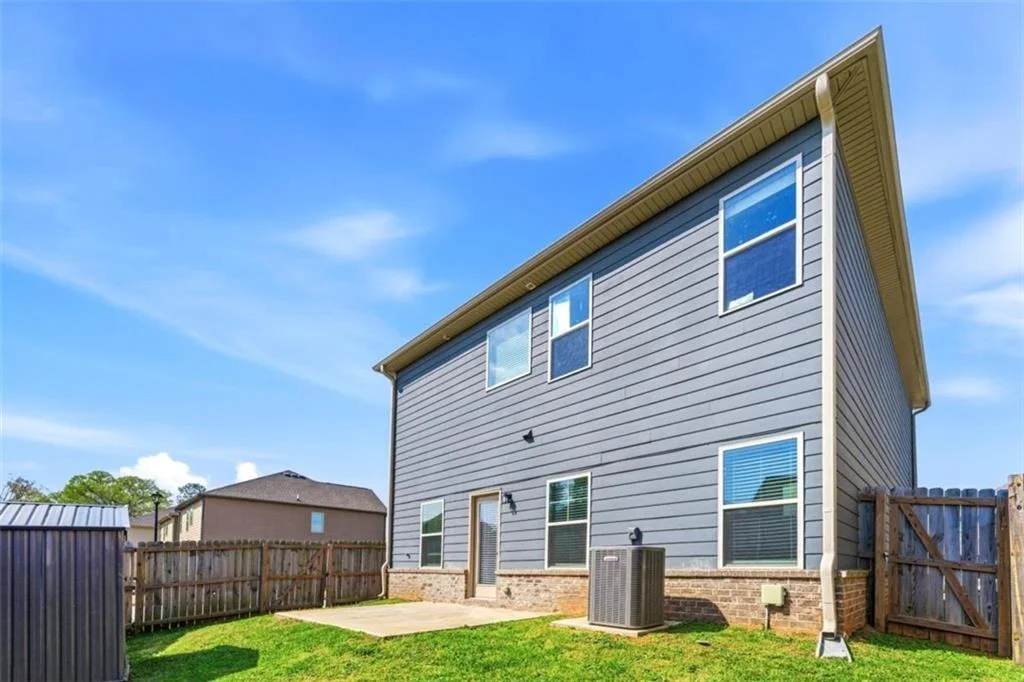 Photo of 11924 Brightside Parkway