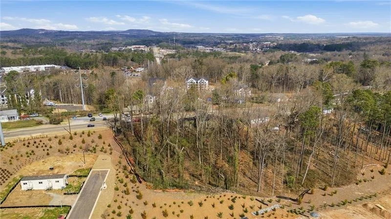 Photo of 1004 Marietta Road