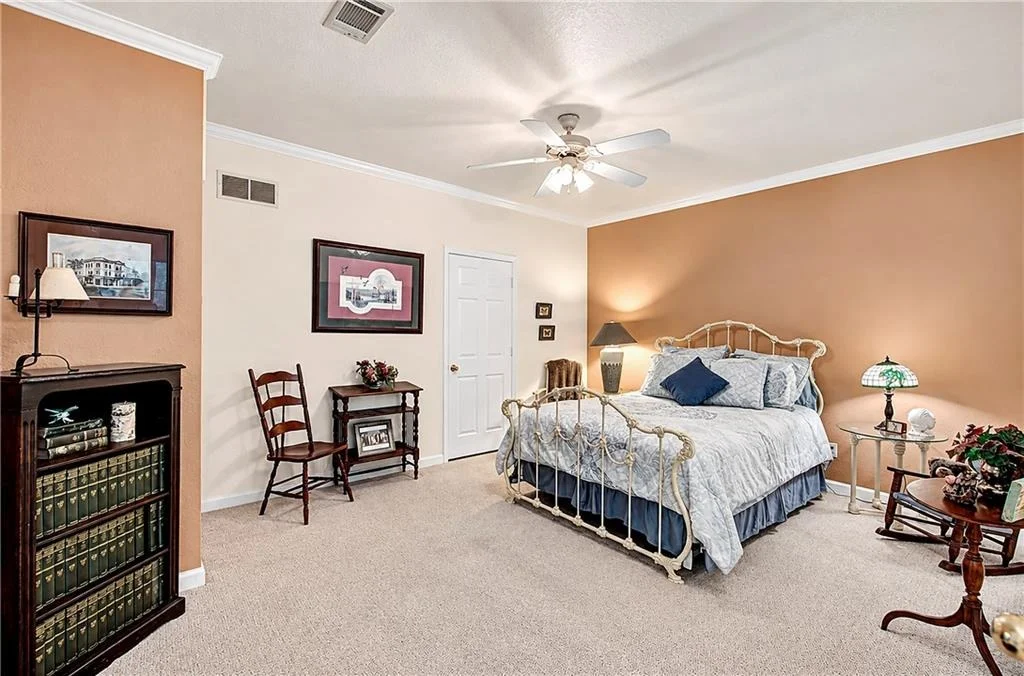Photo of 70 Padsett Court