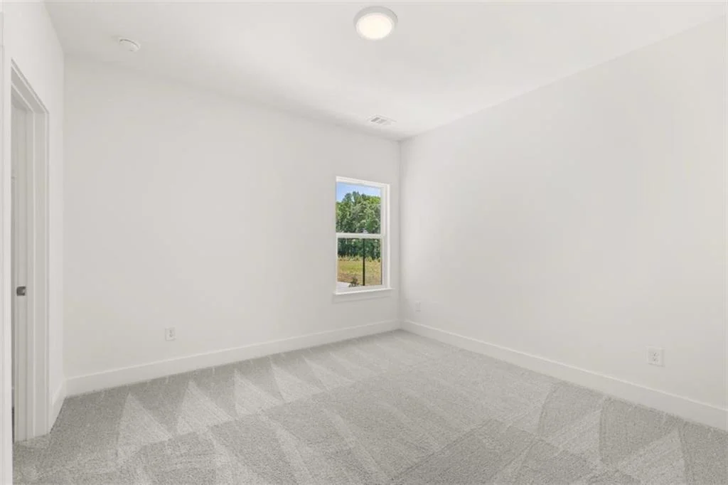 Photo of 3354 Traditions Way