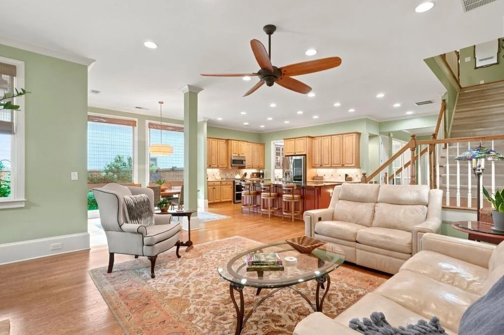 Photo of 12737 Lecoma Trace