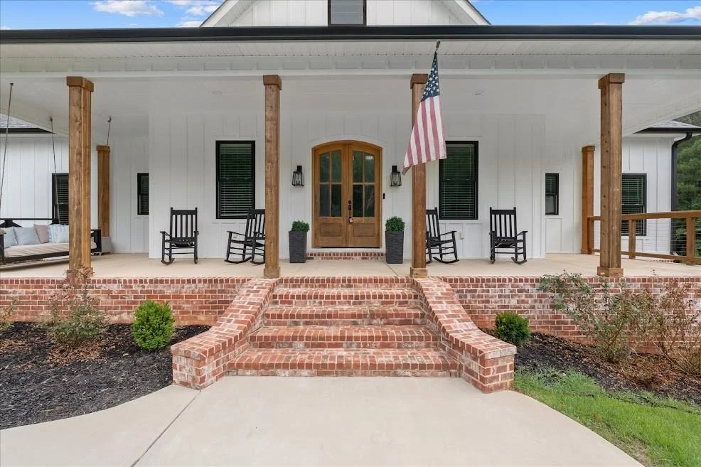 Photo of 988 Boozer Road