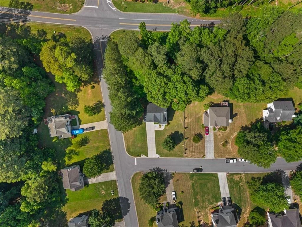 Photo of 3070 Harvest Circle