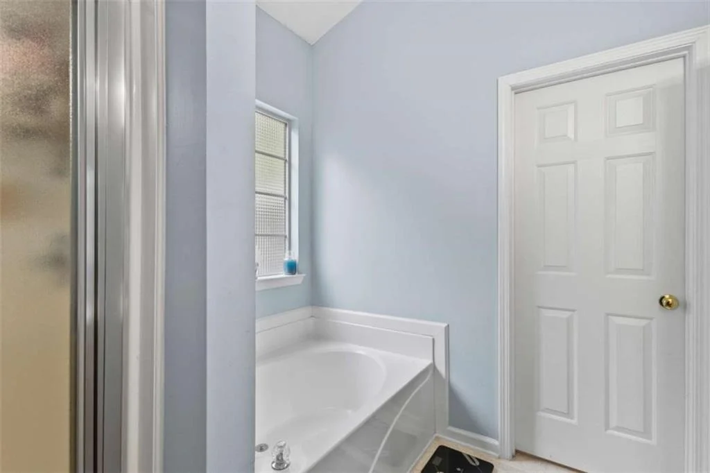 Photo of 3070 Harvest Circle