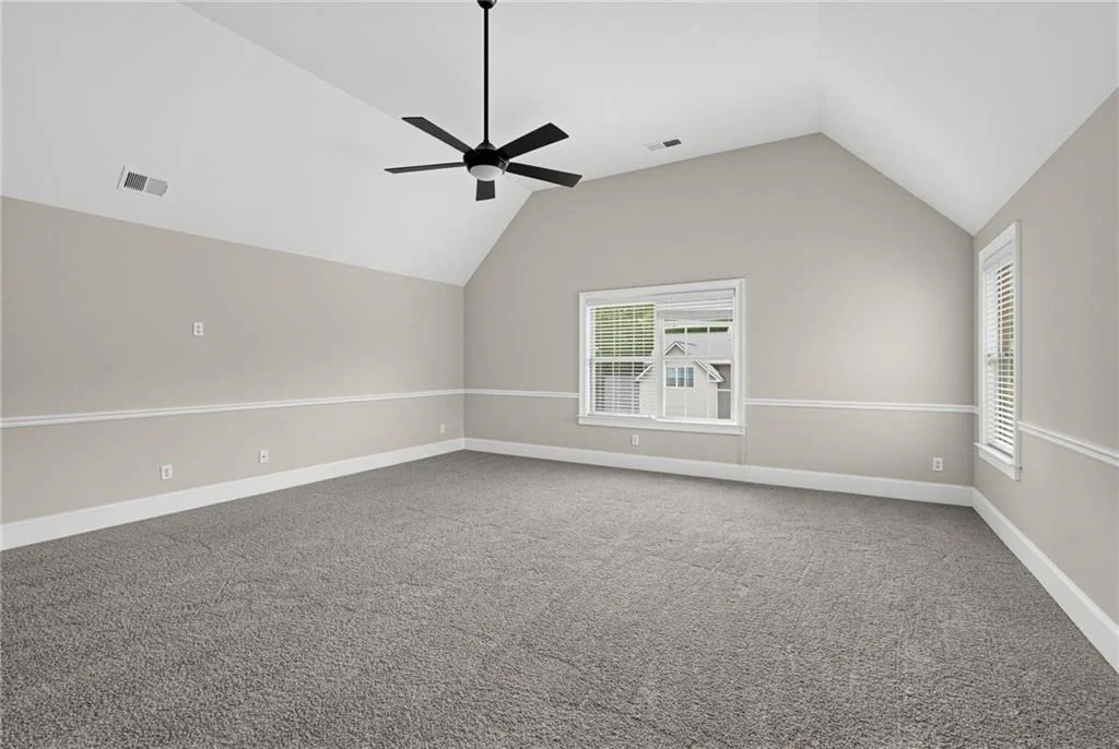 Photo of 180 Providence Parkway