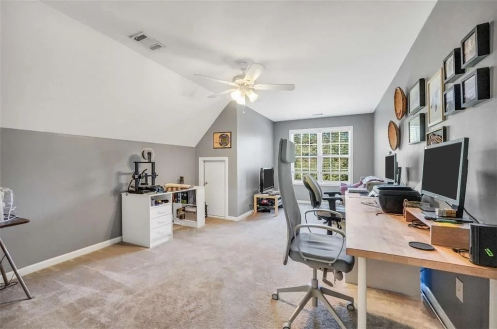 Photo of 1307 Regatta Way