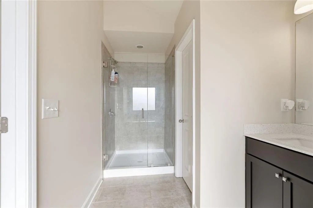 Photo of 7565 Scarlet Drive