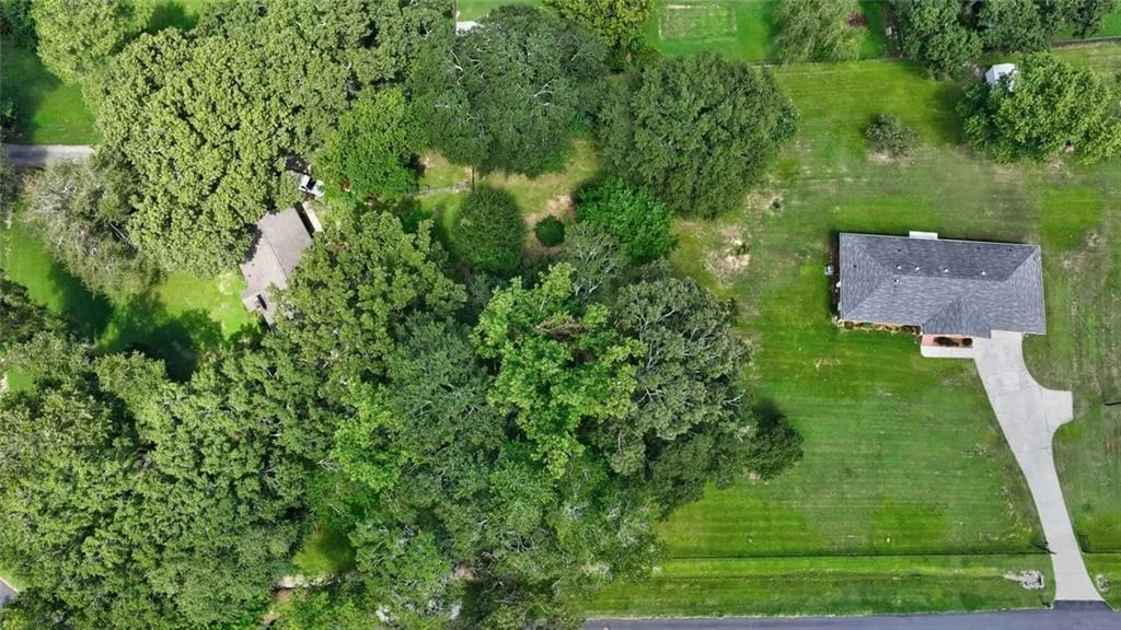 Photo of 2823 Crabapple Circle