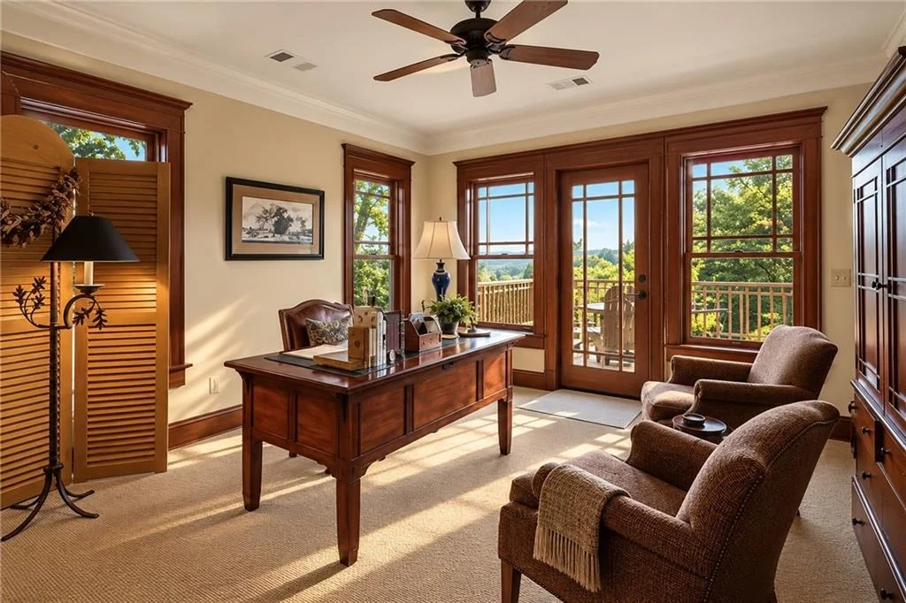 Photo of 973 Cox Mountain Drive