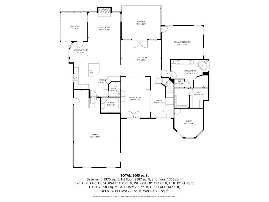 Photo of 64 Fairview Court