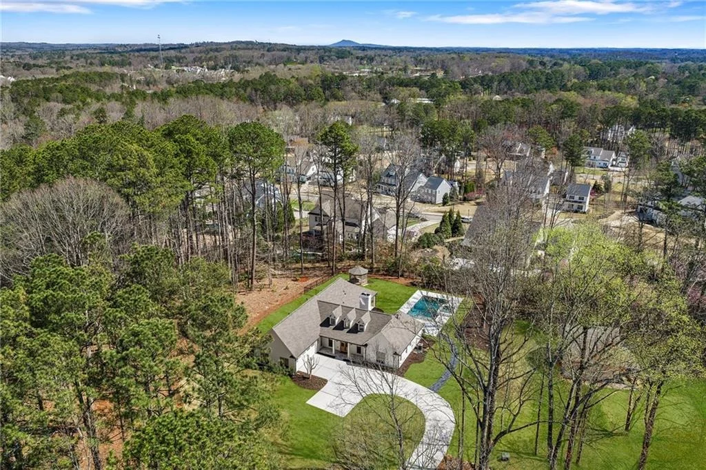 Photo of 15445 Thorntree Run