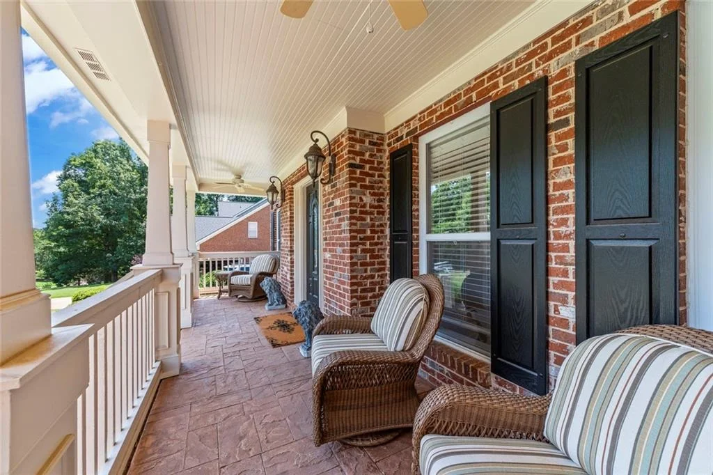 Photo of 5548 Ridgemoor Drive