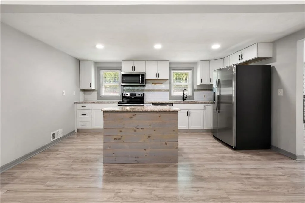 Photo of 11 Swan Drive