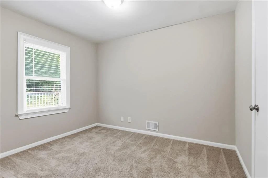 Photo of 2164 Rockhaven Circle
