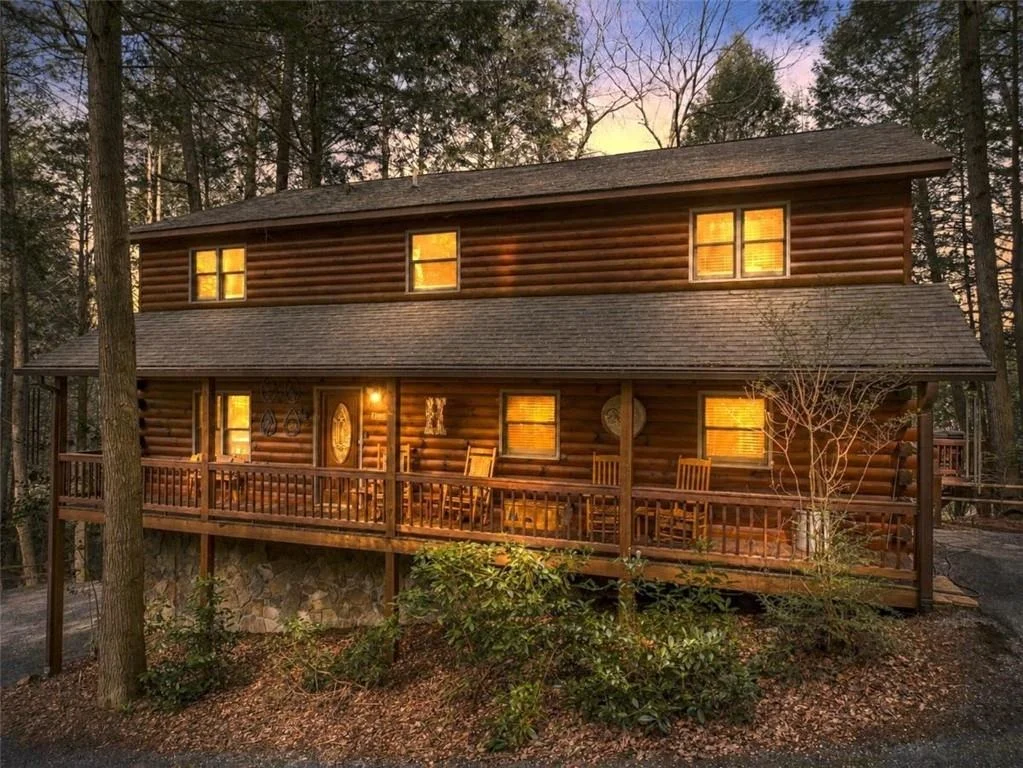 Photo of 58 River Road