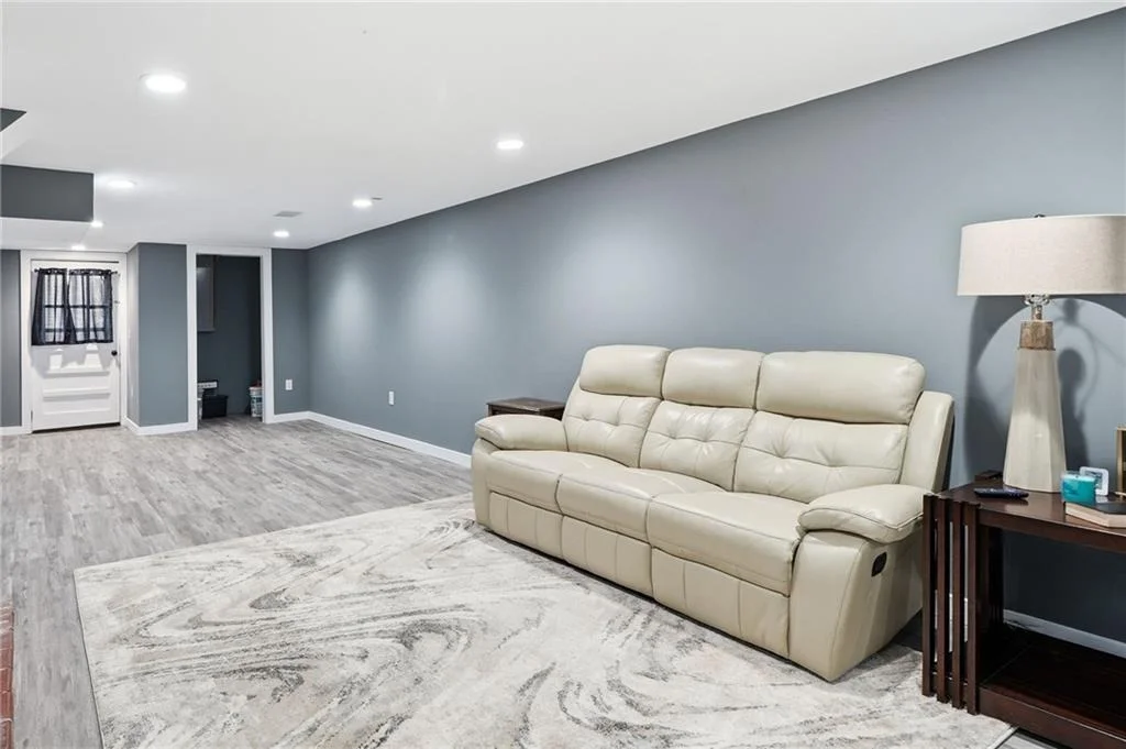 Photo of 251 Fields Landing Drive