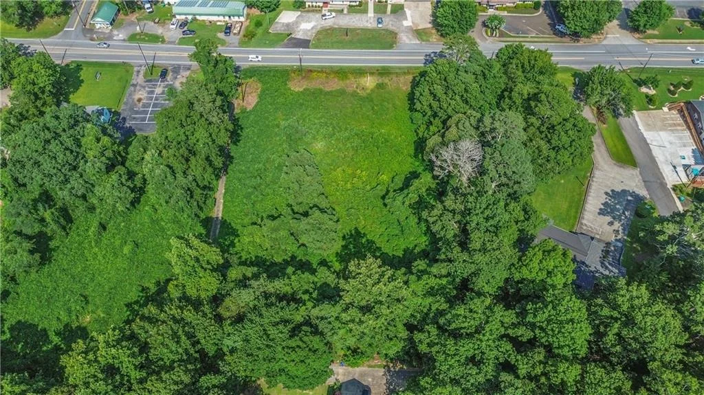 Photo of 3050 Marietta Highway