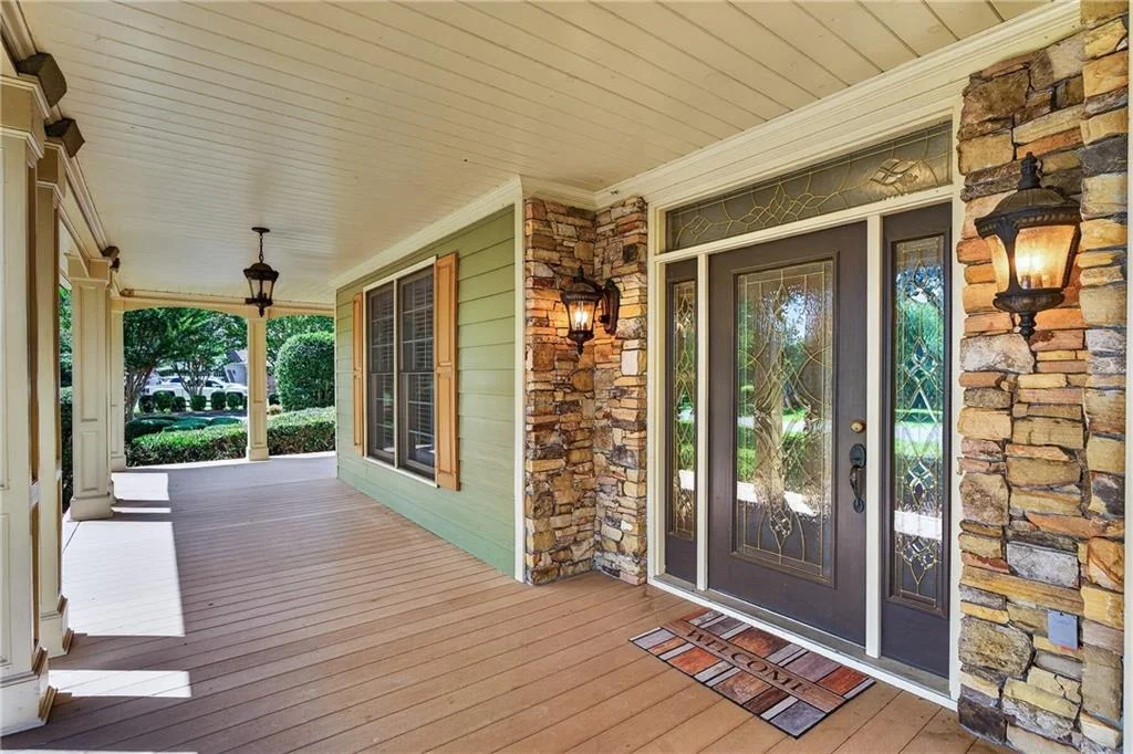 Photo of 514 Ridgemont Drive