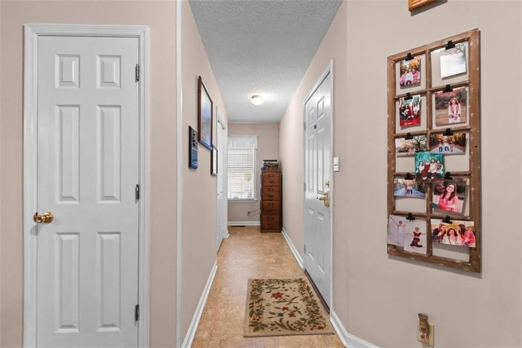 Photo of 408 Parker Branch Road